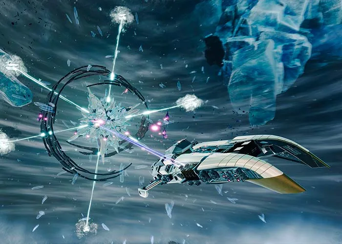 screenshot_Void Crew