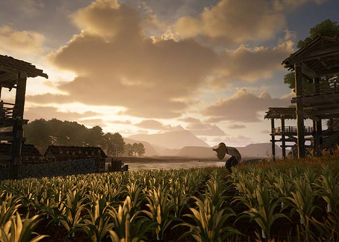 screenshot_Medieval & Sengoku Dynasty Bundle