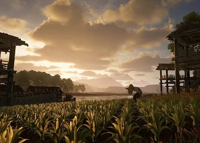 screenshot_Medieval & Sengoku Dynasty Bundle