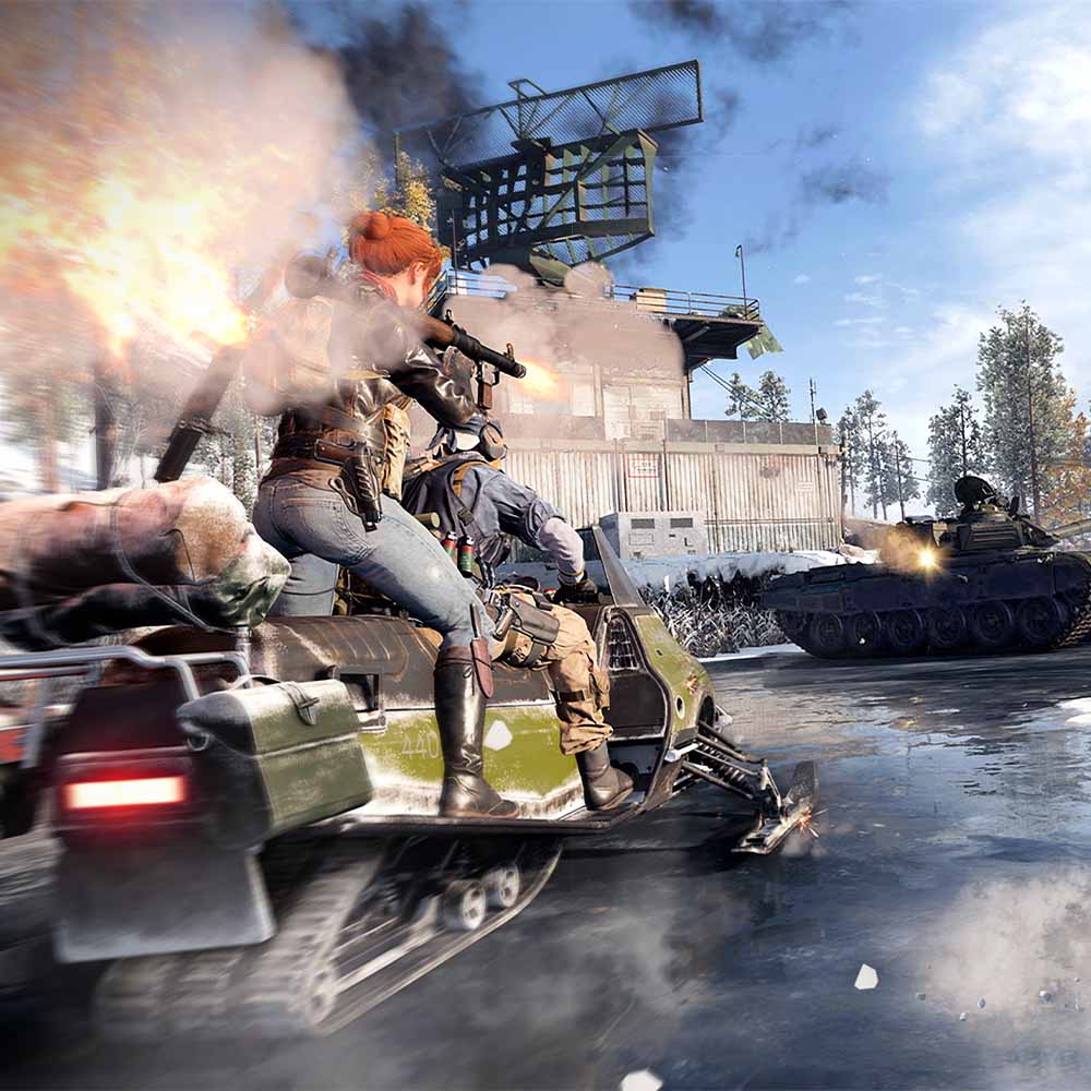 screenshot_Call of Duty: Black Ops Cold War