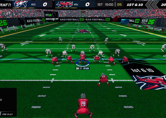 screenshot_Axis Football 2026