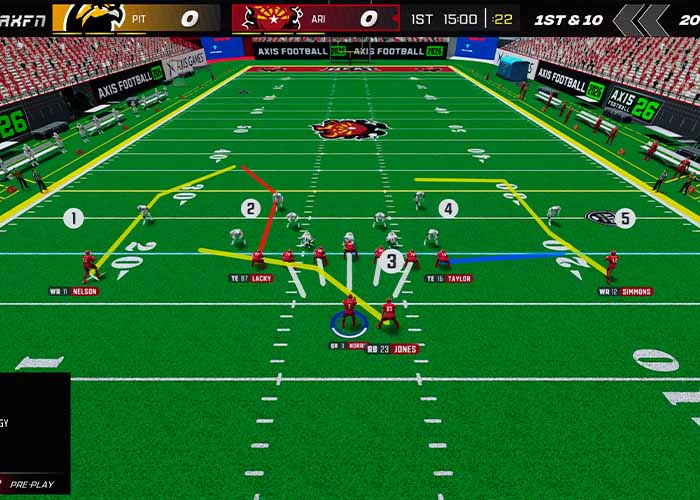 screenshot_Axis Football 2026