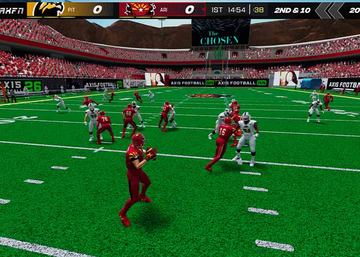 screenshot_Axis Football 2026
