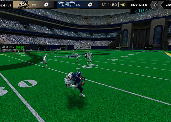 screenshot_Axis Football 2026