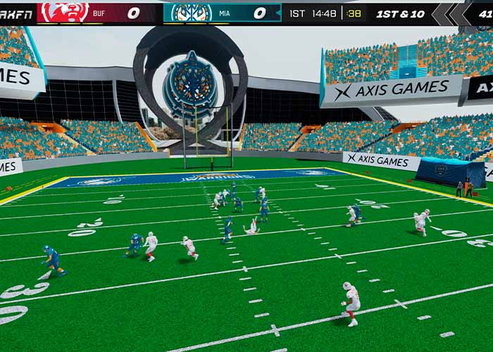 screenshot_Axis Football 2026