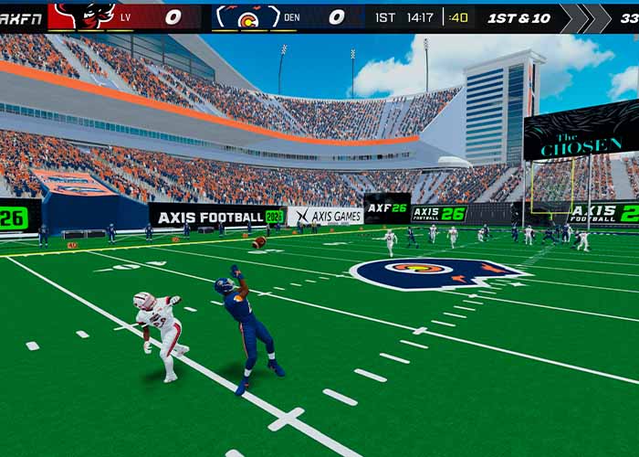 screenshot_Axis Football 2026