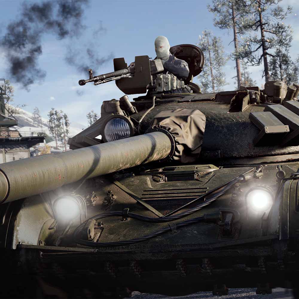 screenshot_Call of Duty: Black Ops Cold War