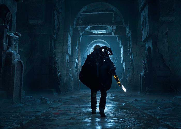 screenshot_Hell is Us - Upgrade to Deluxe DLC