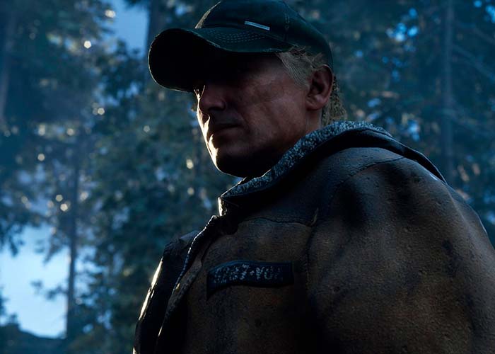 screenshot_Hell is Us - Upgrade to Deluxe DLC