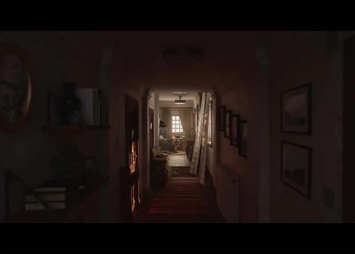 screenshot_Luto