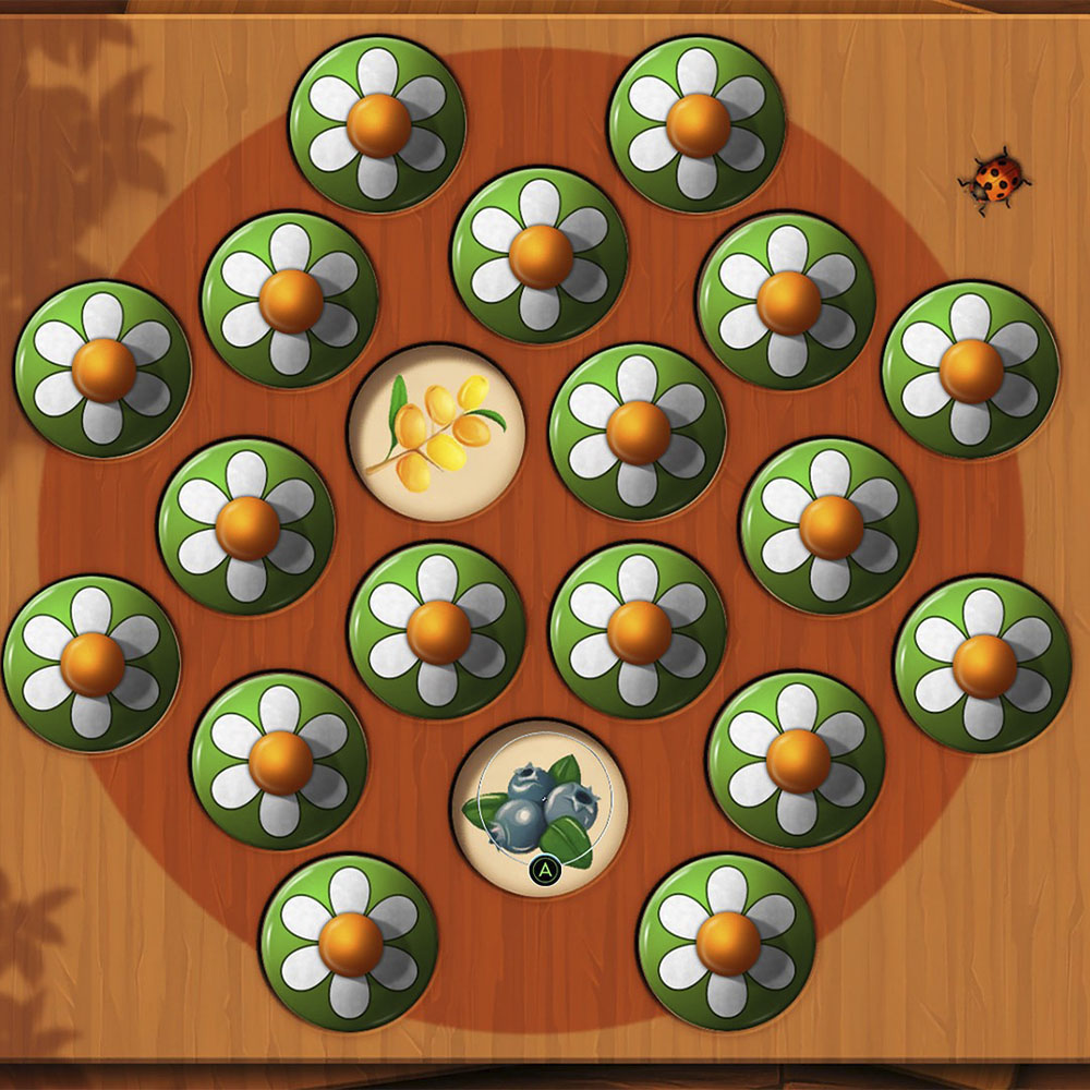 screenshot_Montgomery Fox And The Case Of The Diamond Necklace