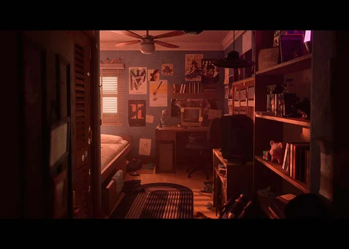 screenshot_Luto