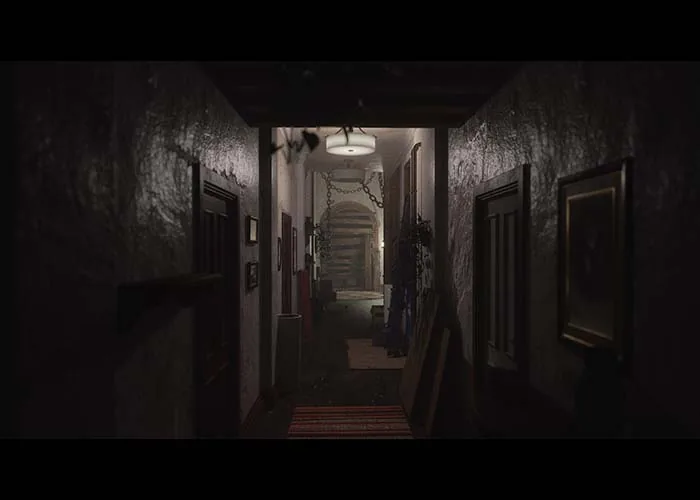screenshot_Luto