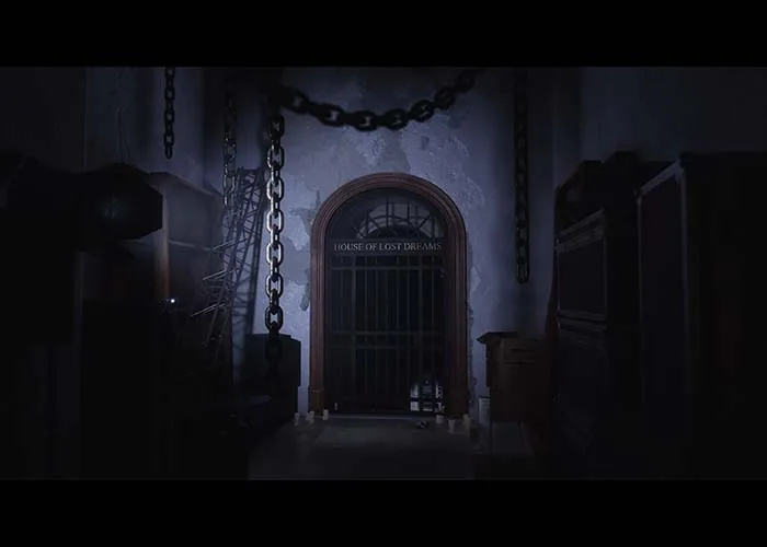 screenshot_Luto