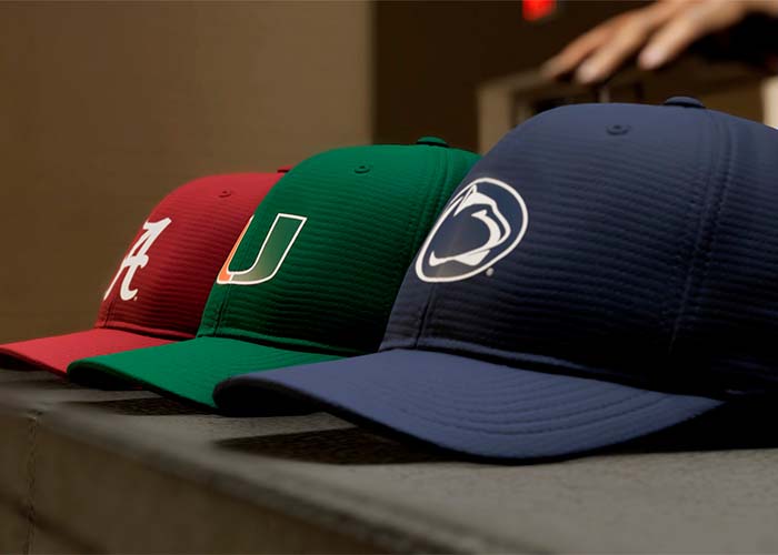 screenshot_College Football 26 Deluxe Edition