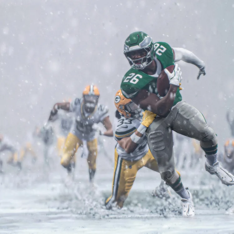 screenshot_EA SPORTS Playoff Bundle (Madden NFL 26 Standard Edition & College Football 26 Standard Edition)