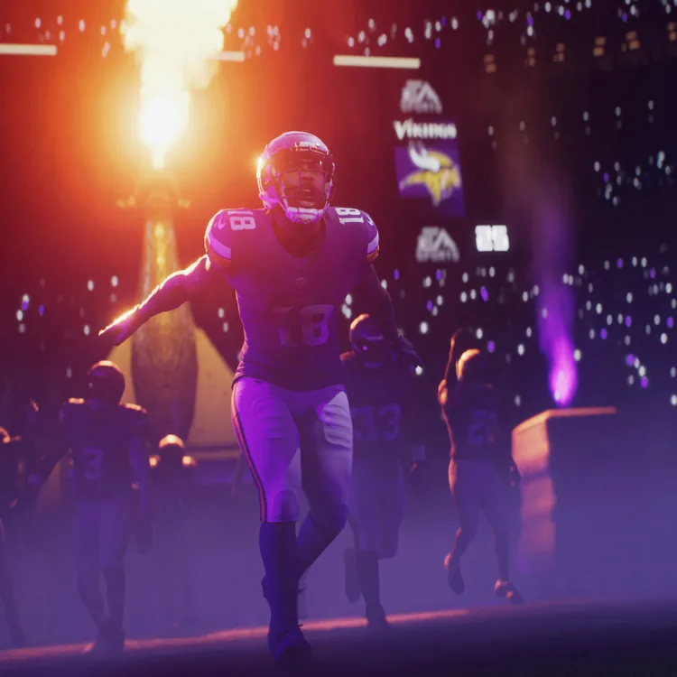 screenshot_EA SPORTS Playoff Bundle (Madden NFL 26 Standard Edition & College Football 26 Standard Edition)