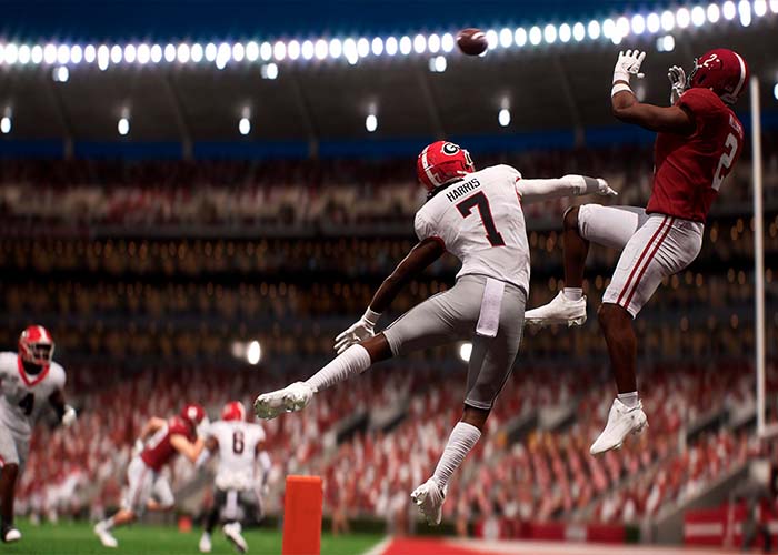 screenshot_College Football 26 Deluxe Edition