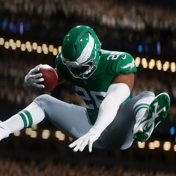 screenshot_EA SPORTS Playoff Bundle (Madden NFL 26 Standard Edition & College Football 26 Standard Edition)