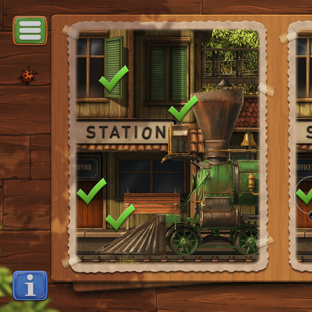 screenshot_Montgomery Fox And The Case Of The Diamond Necklace