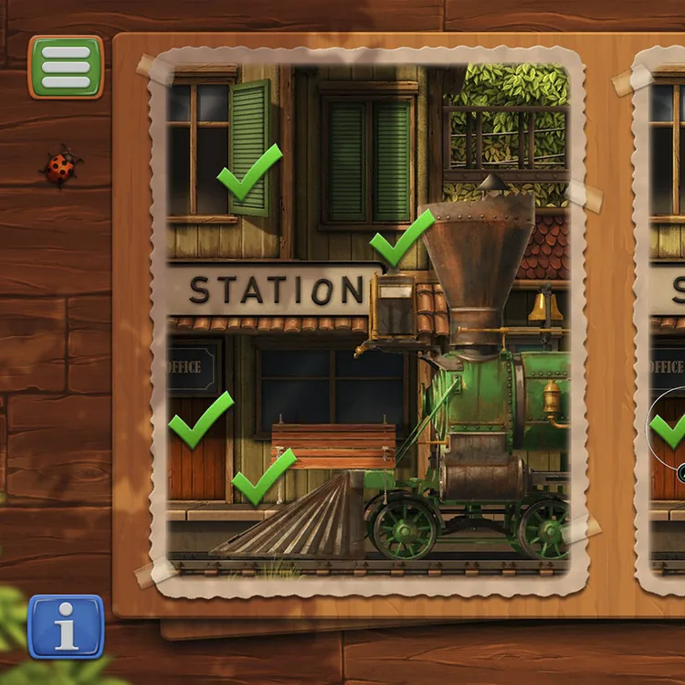 screenshot_Montgomery Fox And The Case Of The Diamond Necklace