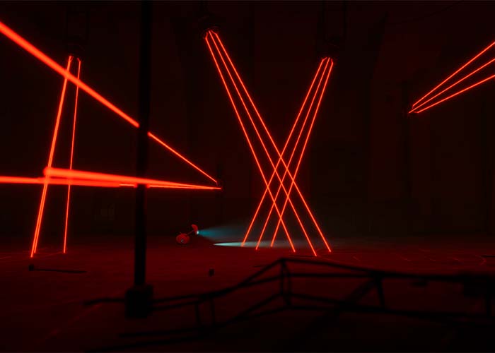 screenshot_NODE: The Last Favor of the Antarii