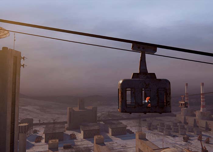 screenshot_NODE: The Last Favor of the Antarii