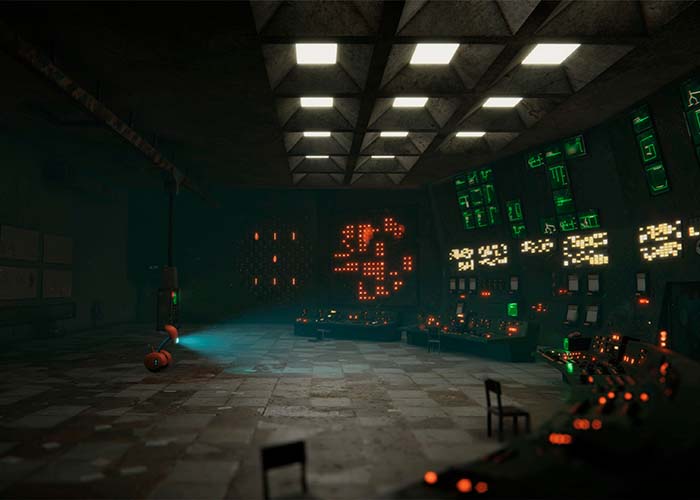screenshot_NODE: The Last Favor of the Antarii