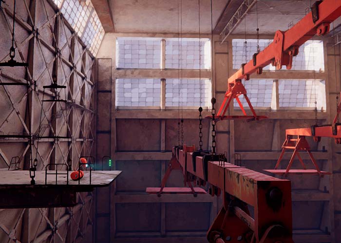 screenshot_NODE: The Last Favor of the Antarii