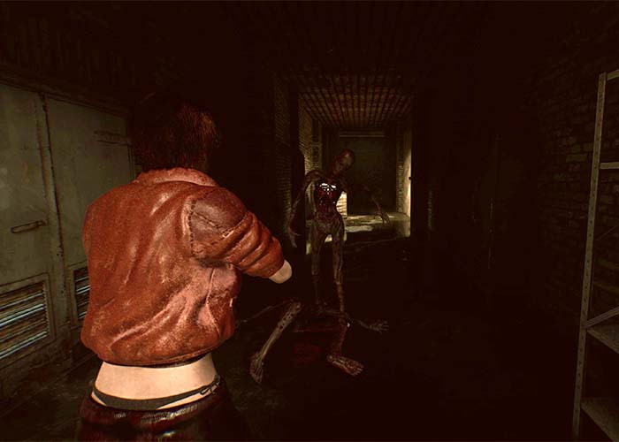 screenshot_Oxide Room 208