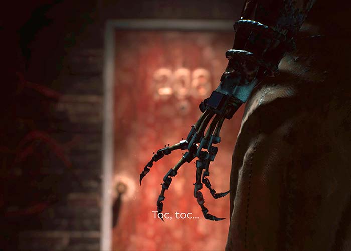 screenshot_Oxide Room 208