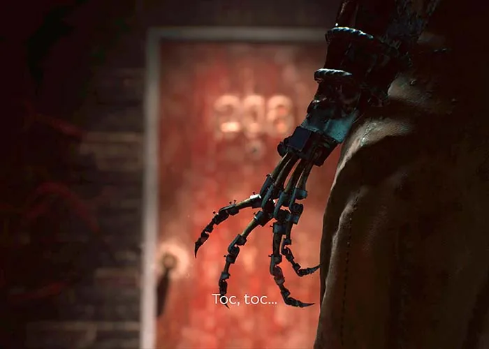 screenshot_Oxide Room 208