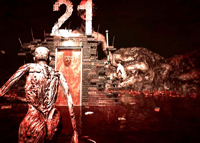 screenshot_Oxide Room 208