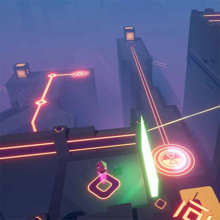 screenshot_Mineral