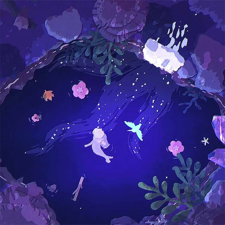 screenshot_NAIAD