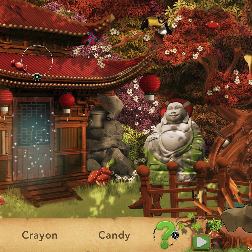 screenshot_Montgomery Fox And The Case Of The Diamond Necklace