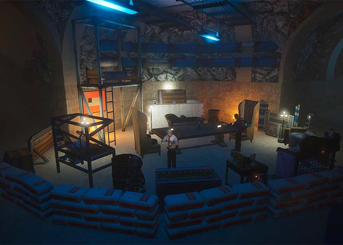 screenshot_Abiotic Factor — Supporter’s Edition