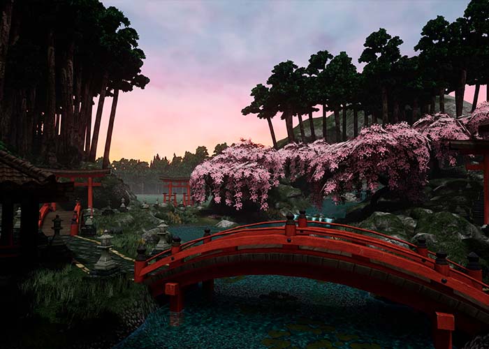 screenshot_Abiotic Factor — Supporter’s Edition