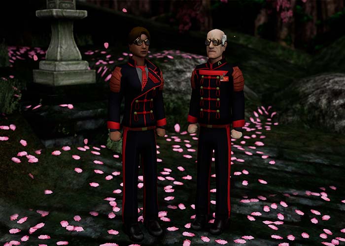 screenshot_Abiotic Factor — Supporter’s Edition