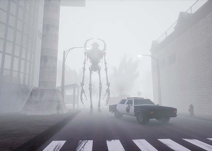 screenshot_Abiotic Factor — Supporter’s Edition