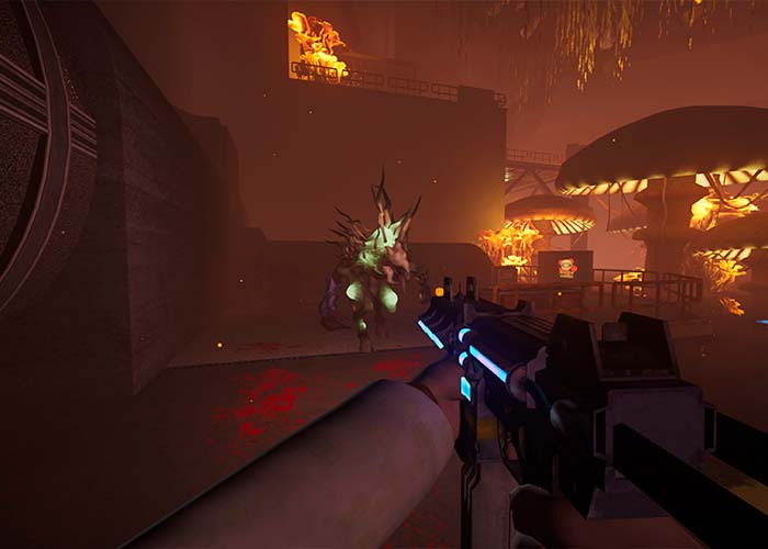 screenshot_Abiotic Factor — Supporter’s Edition