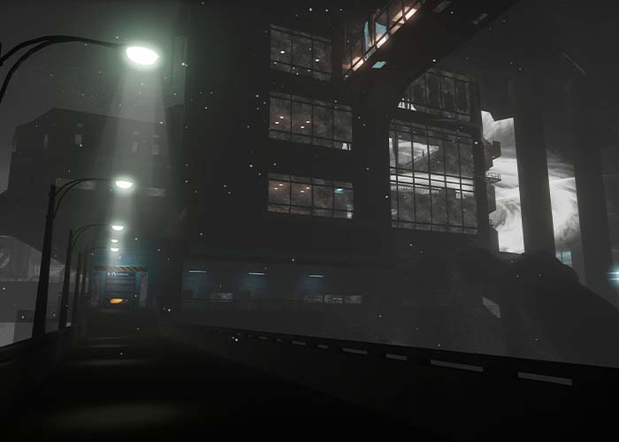 screenshot_Abiotic Factor — Supporter’s Edition