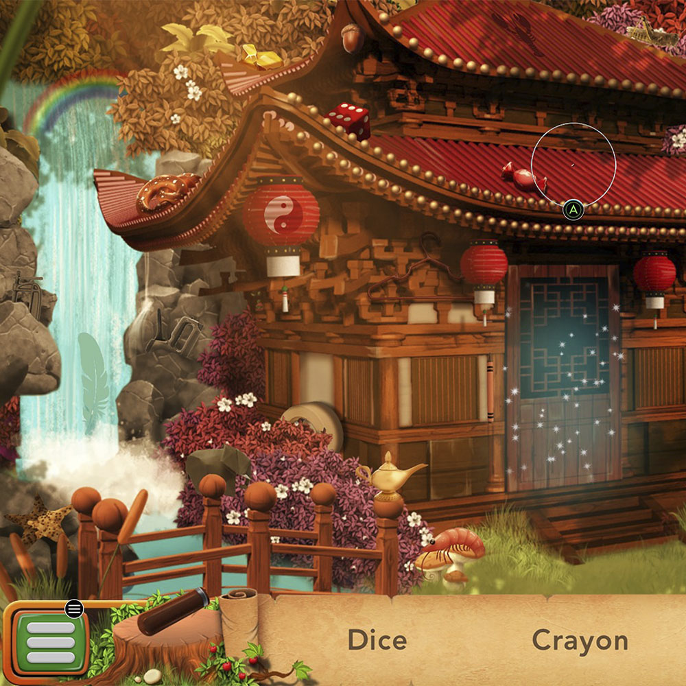 screenshot_Montgomery Fox And The Case Of The Diamond Necklace