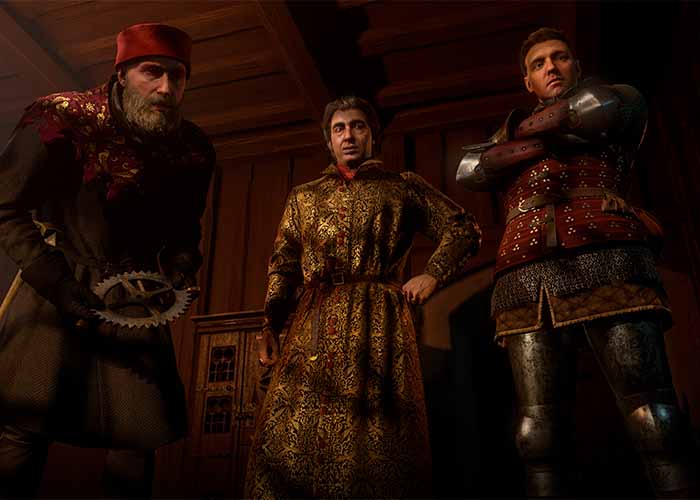 screenshot_Legacy of the Forge DLC