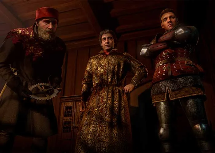 screenshot_Legacy of the Forge DLC
