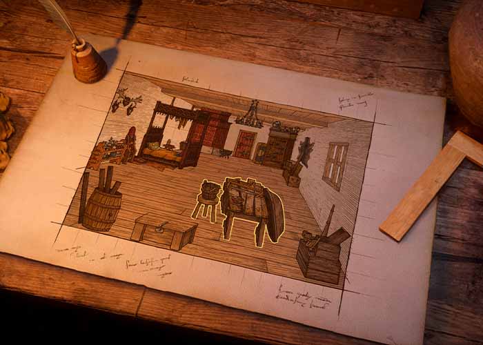 screenshot_Legacy of the Forge DLC