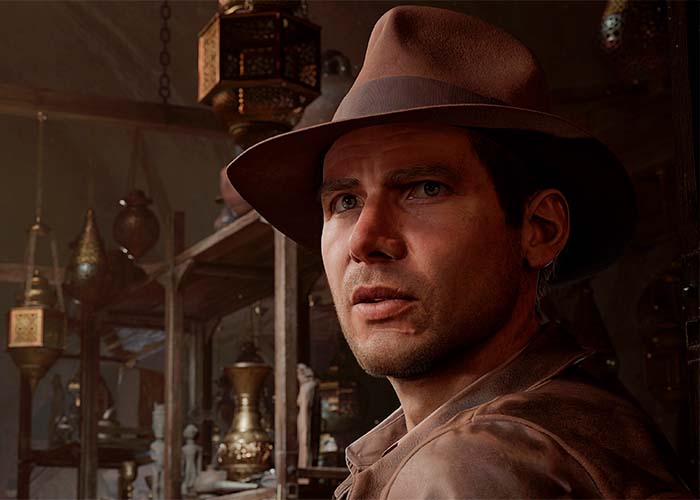 screenshot_Indiana Jones and the Great Circle: Digital Premium Edition