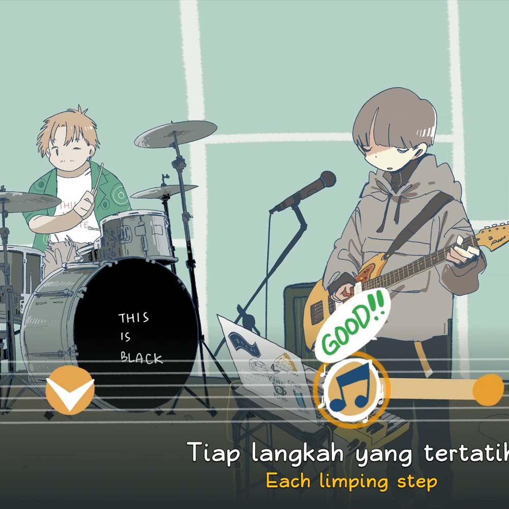 screenshot_Afterlove EP