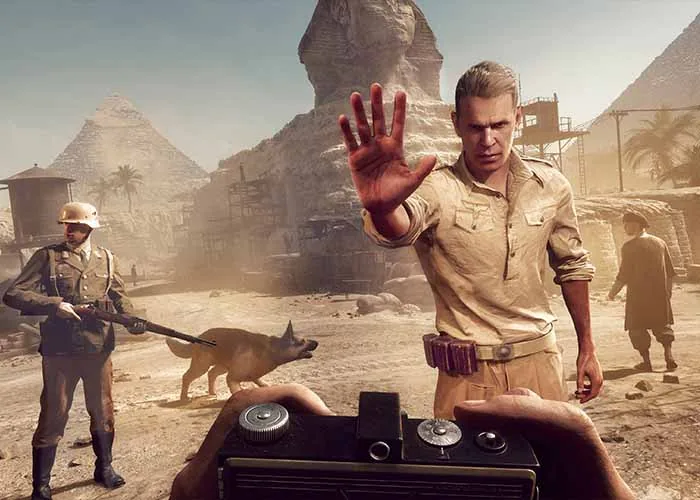 screenshot_Indiana Jones and the Great Circle: Digital Premium Edition