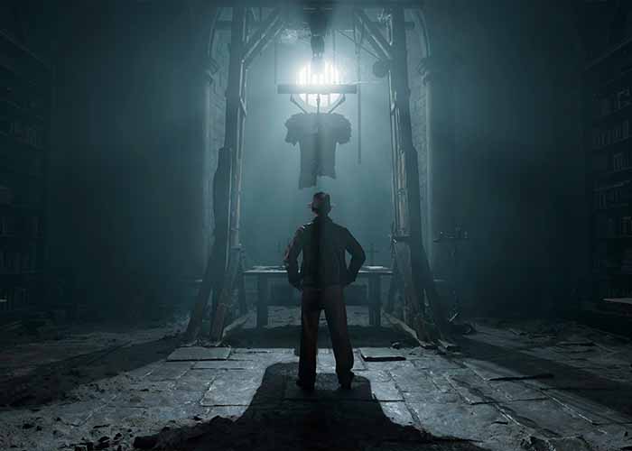 screenshot_Indiana Jones and the Great Circle: Digital Premium Edition